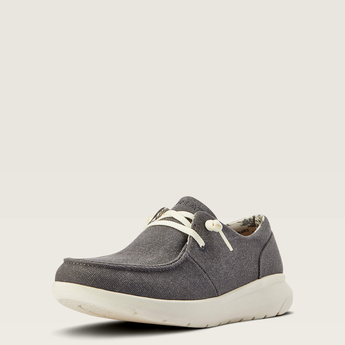 Hilo-Ariat