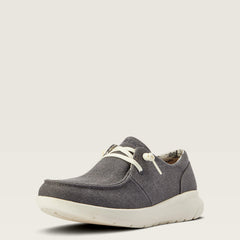Hilo-Ariat