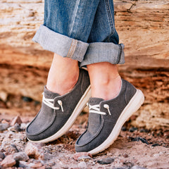 Hilo-Ariat