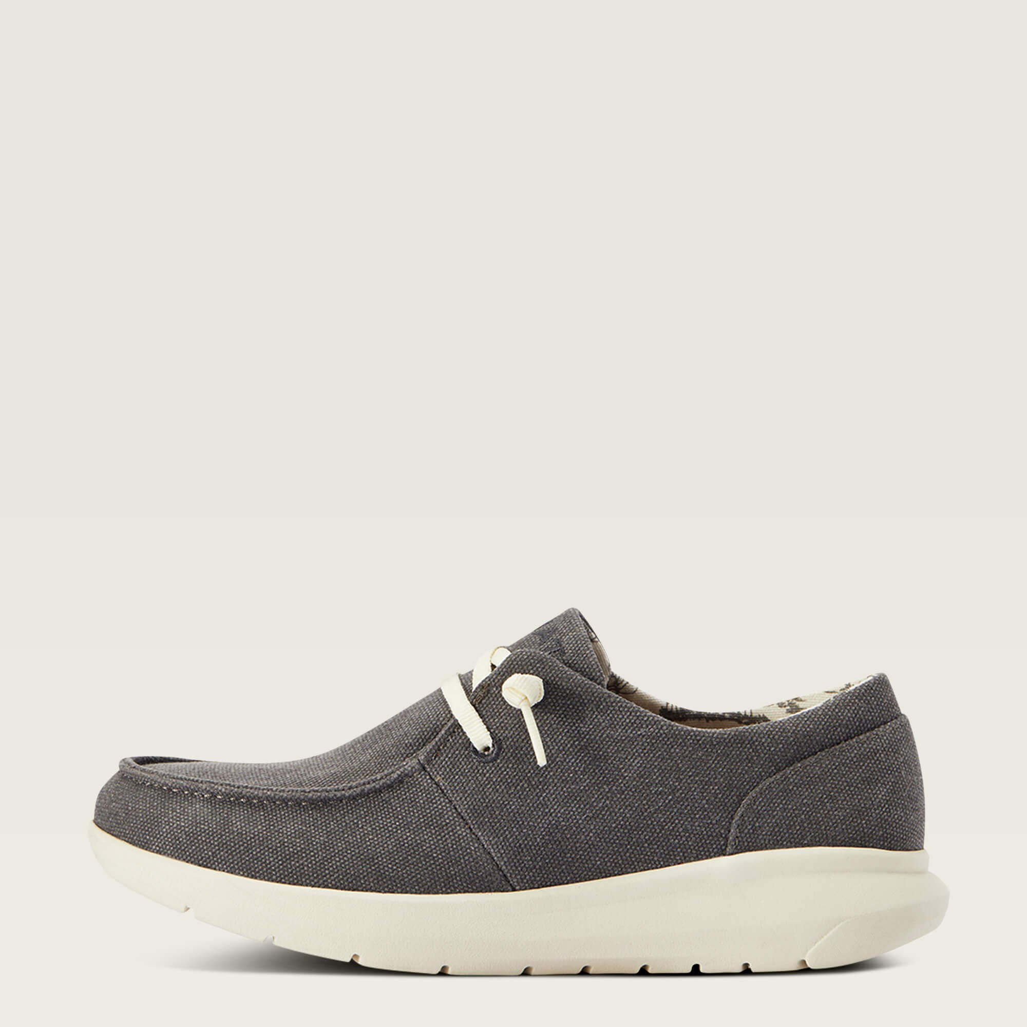 Hilo-Ariat