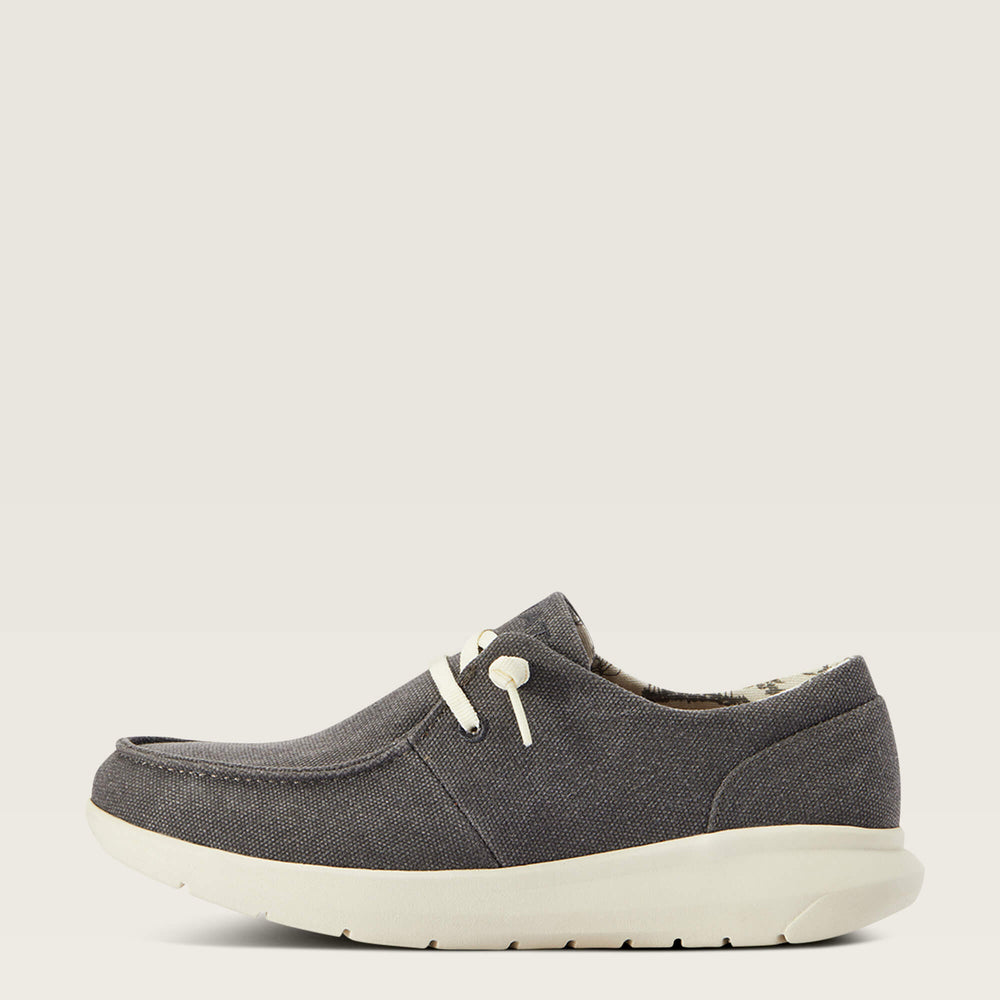 Hilo-Ariat