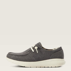 Hilo-Ariat