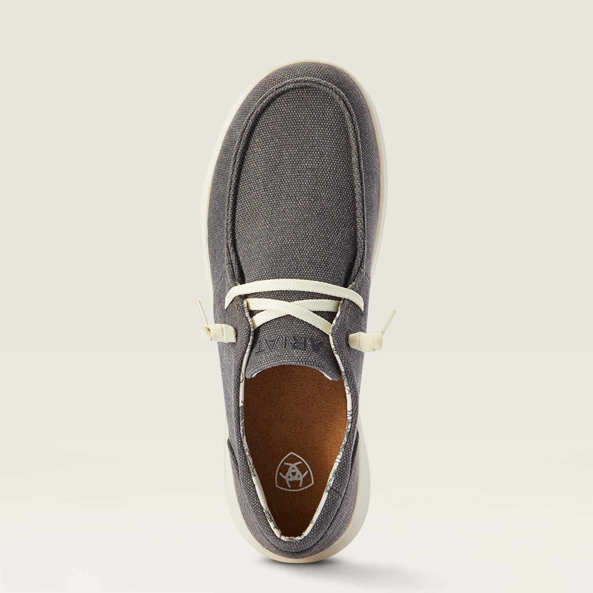 Hilo-Ariat
