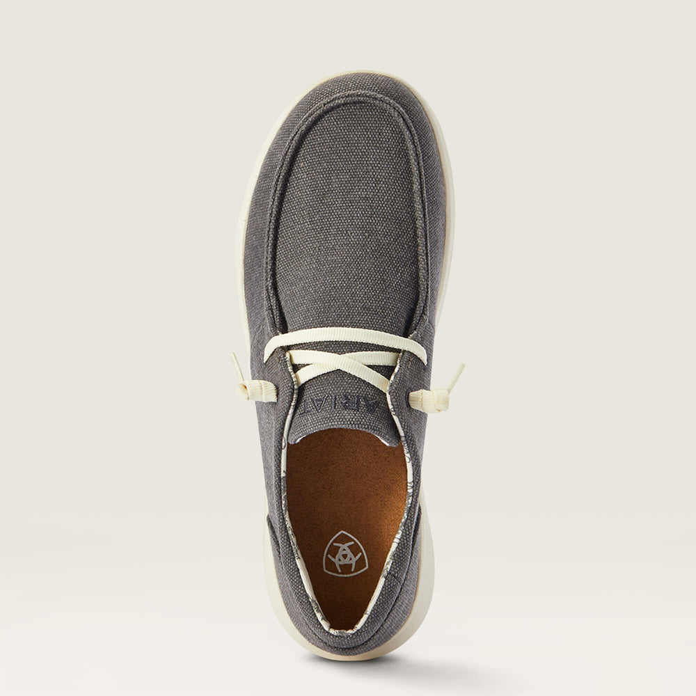 Hilo-Ariat