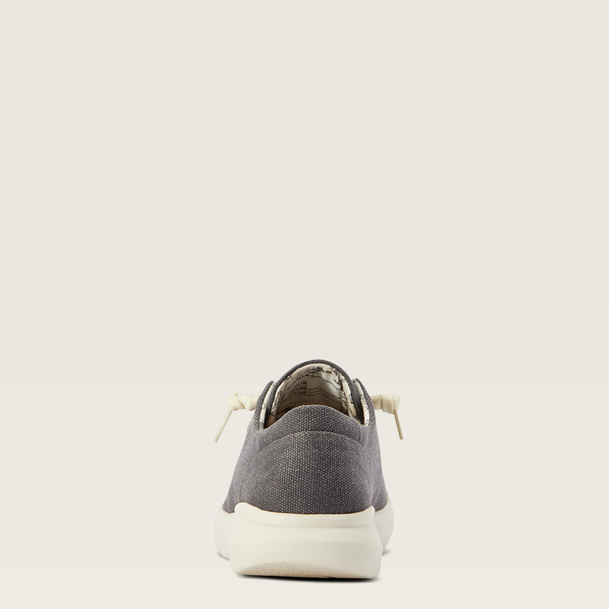 Hilo-Ariat