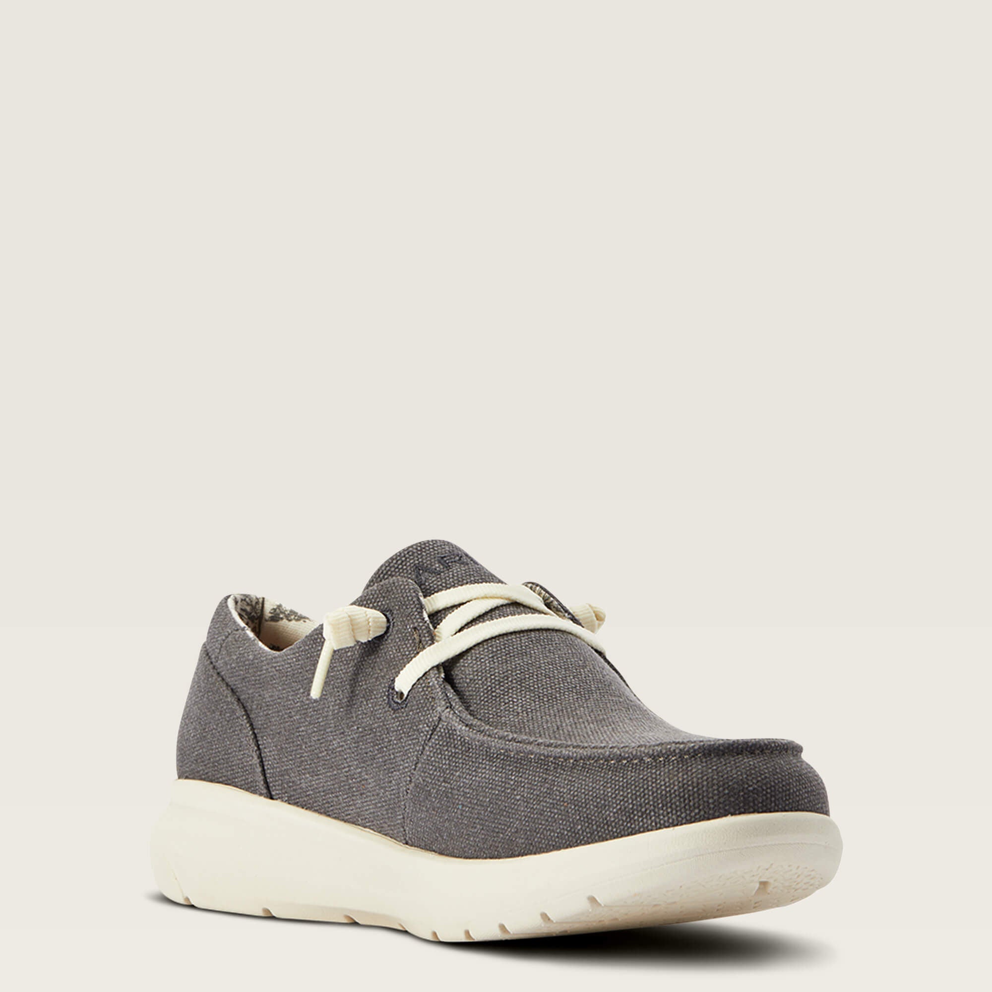 Hilo-Ariat
