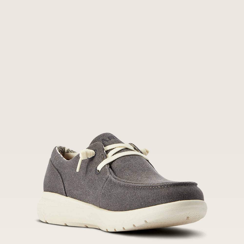 Hilo-Ariat
