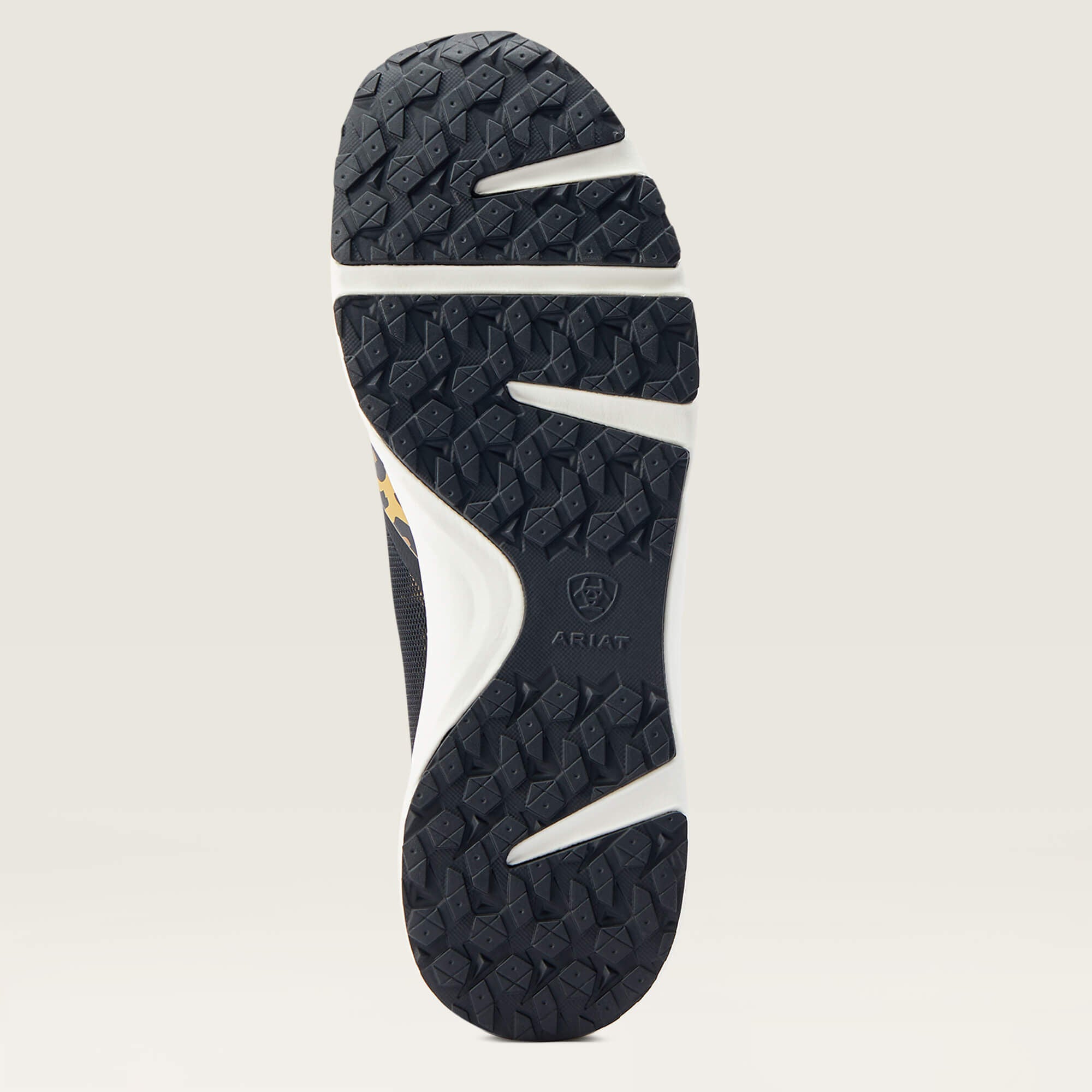 Fuse-Ariat