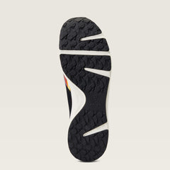 Fuse-Ariat