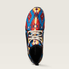 Fuse-Ariat