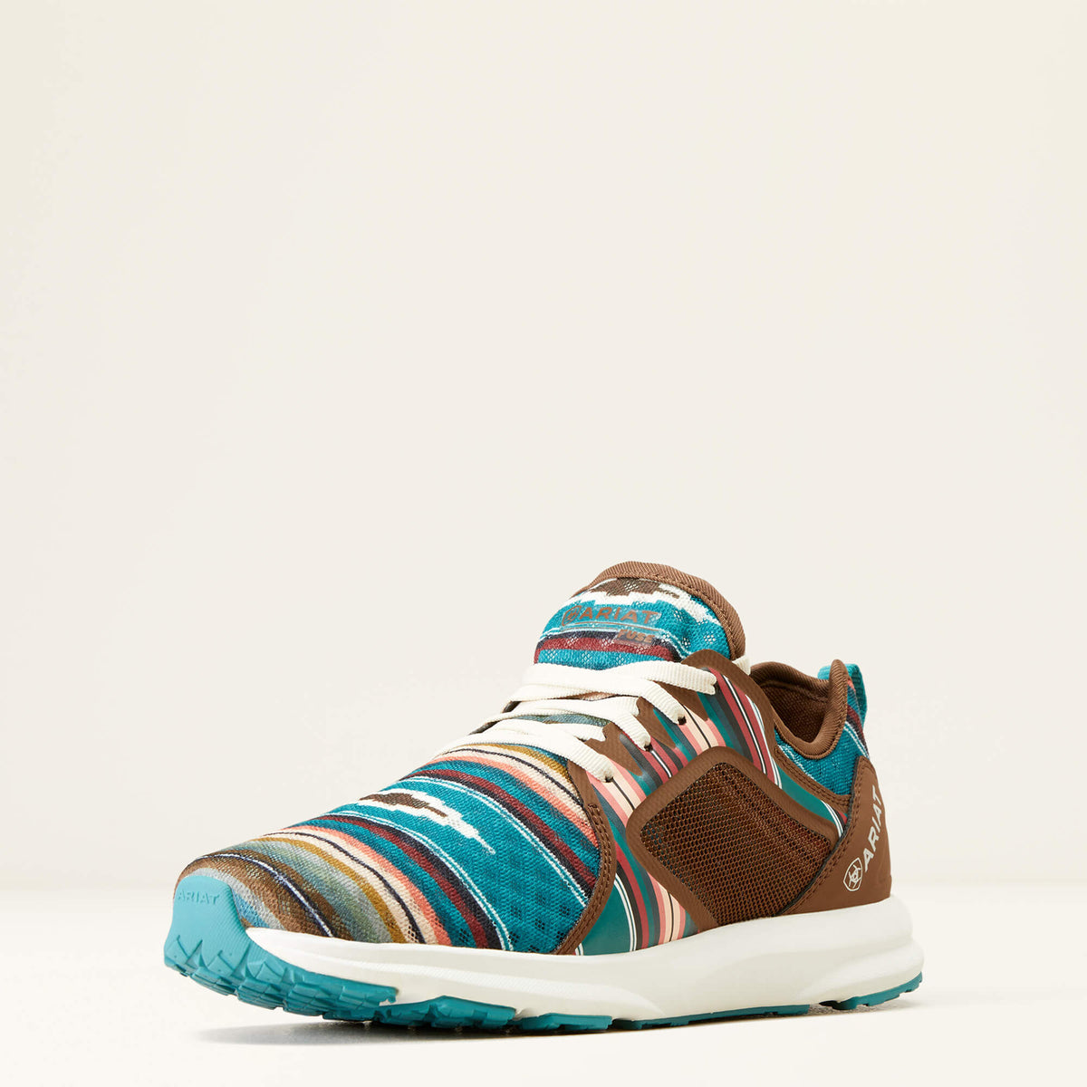 Fuse-Ariat
