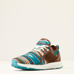 Fuse-Ariat