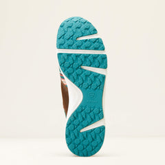 Fuse-Ariat