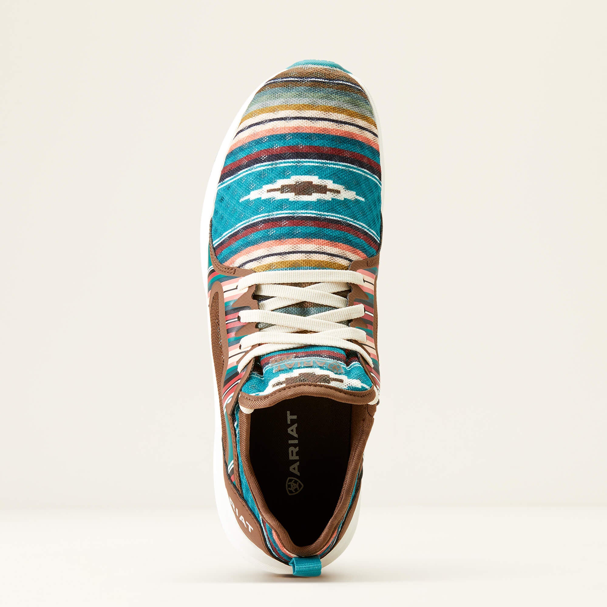 Fuse-Ariat