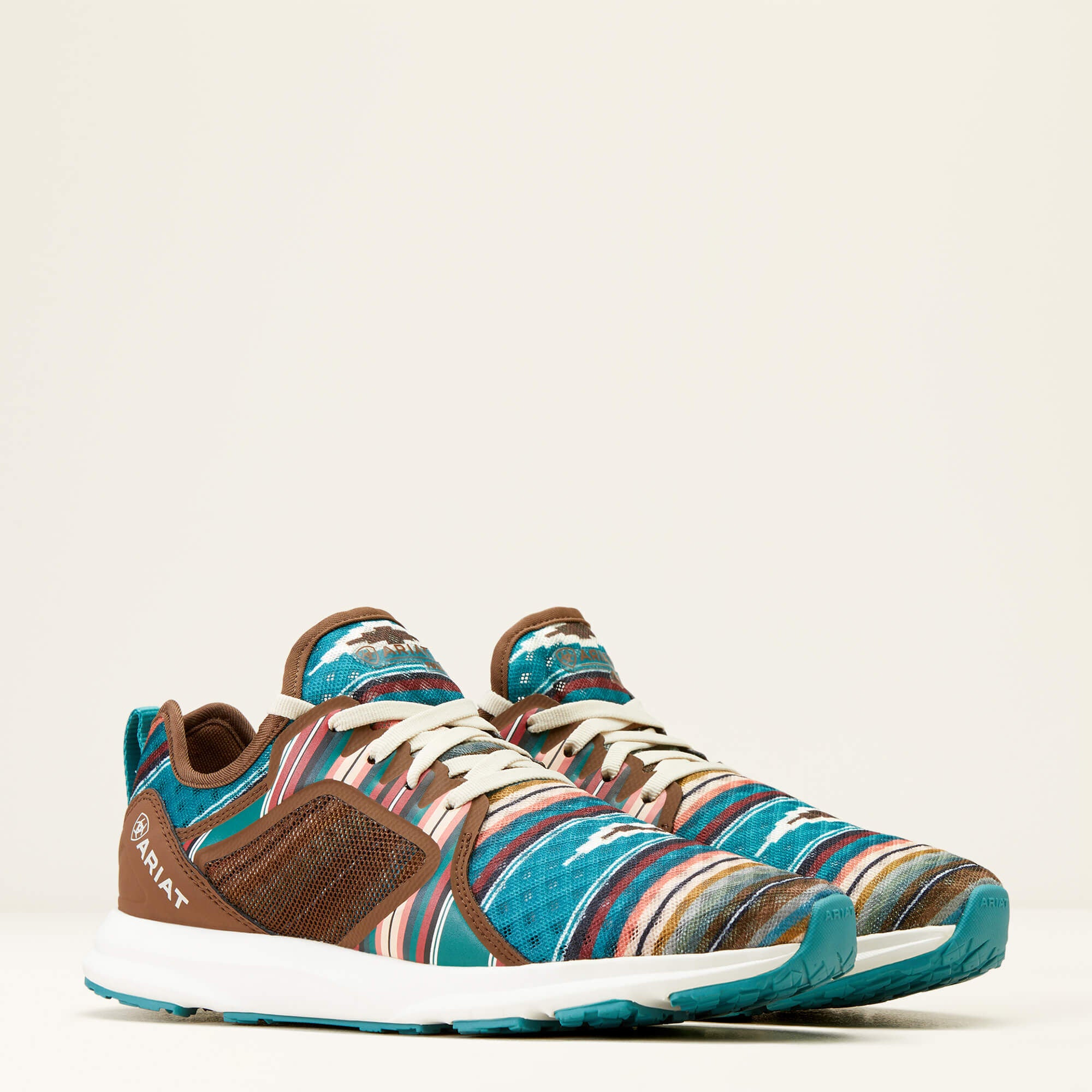 Fuse-Ariat