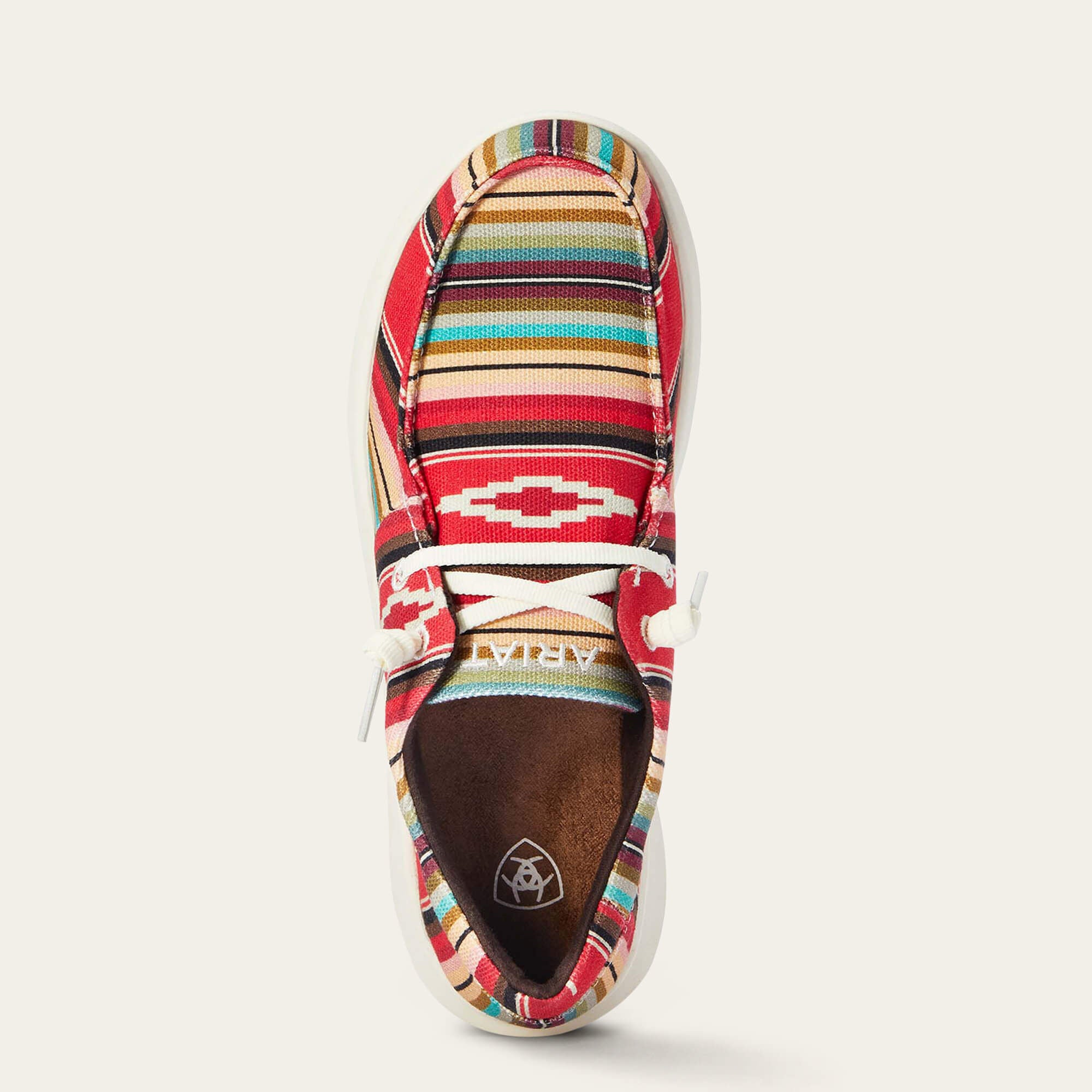 Hilo-Ariat