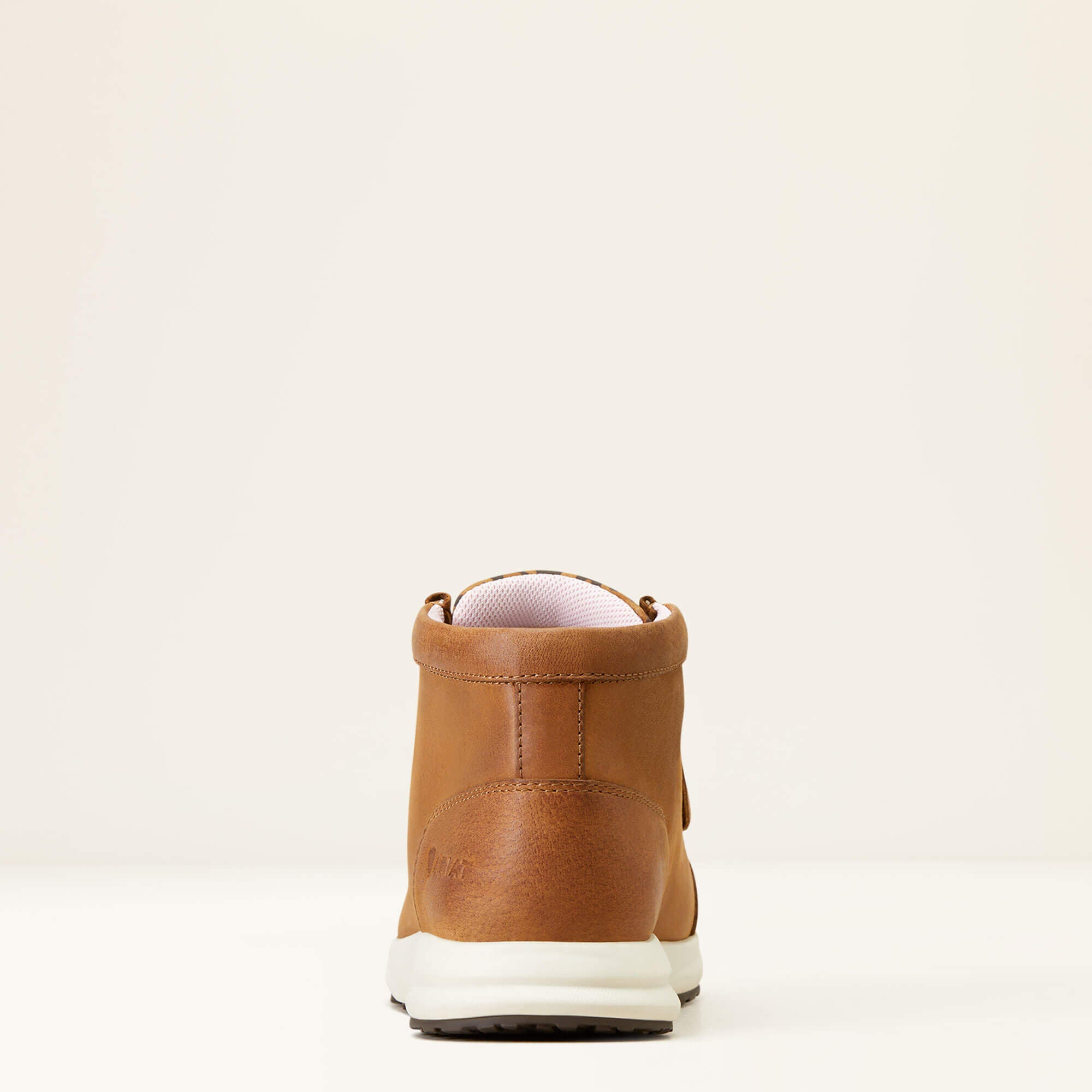 Spitfire-Ariat