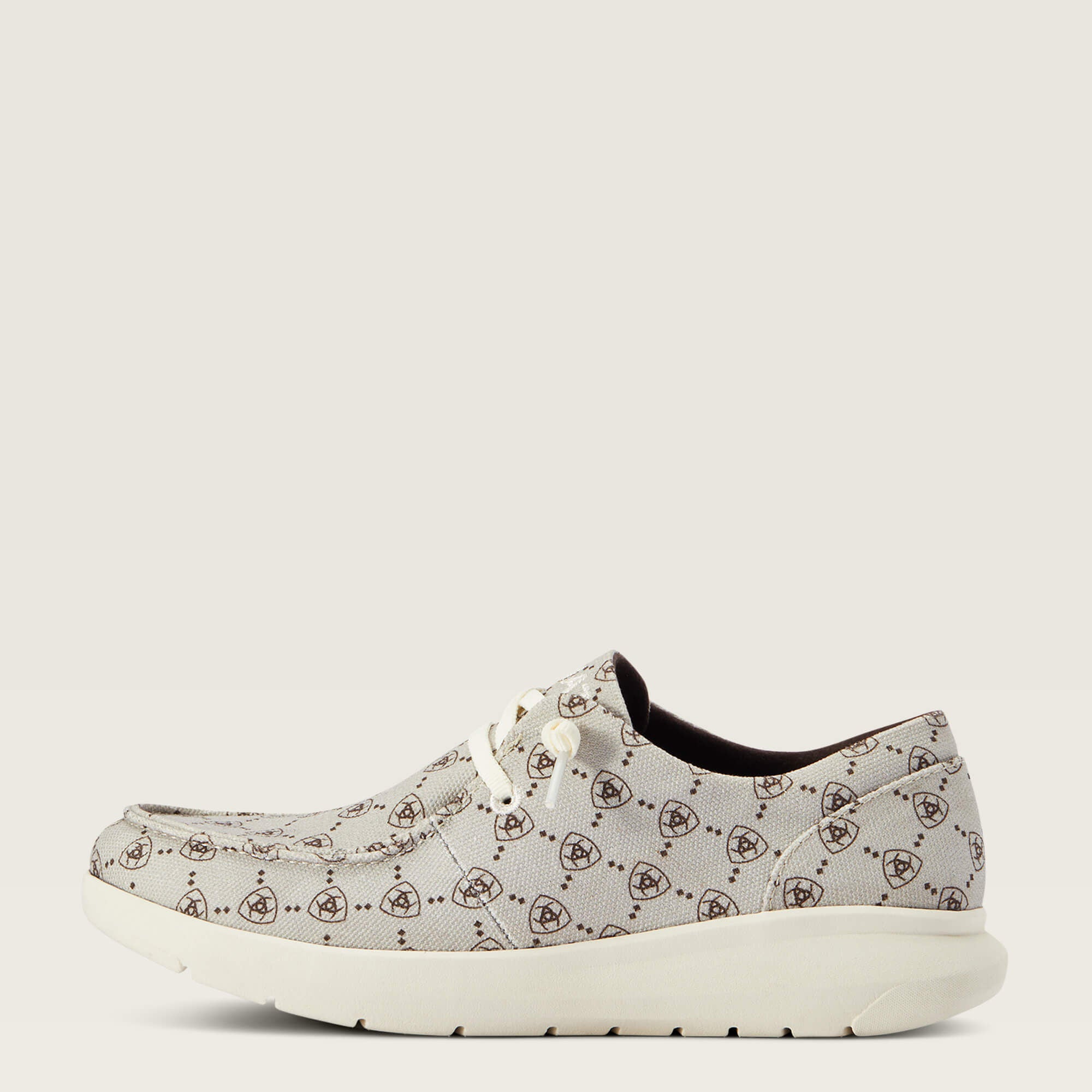 Hilo-Ariat