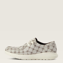 Hilo-Ariat