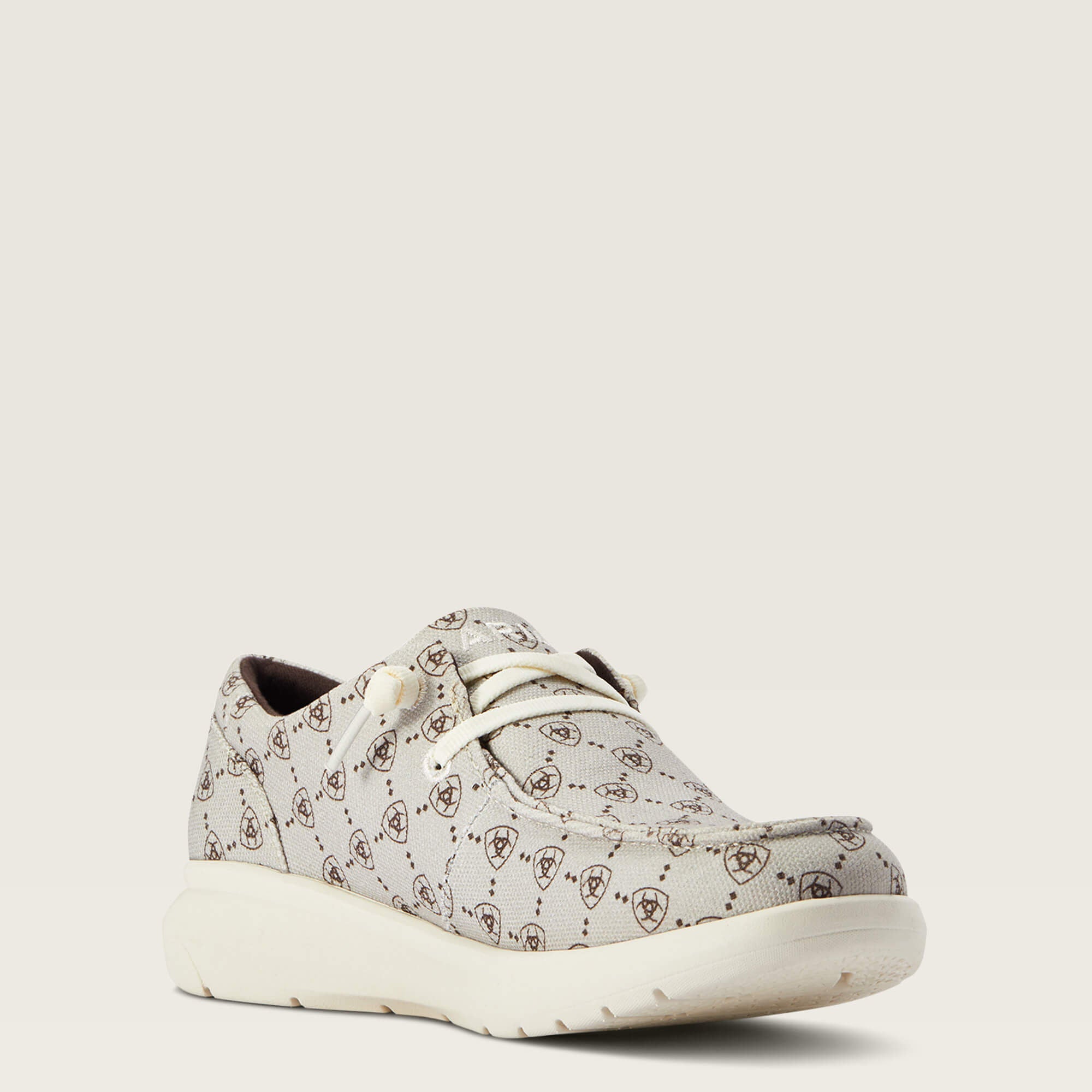 Hilo-Ariat
