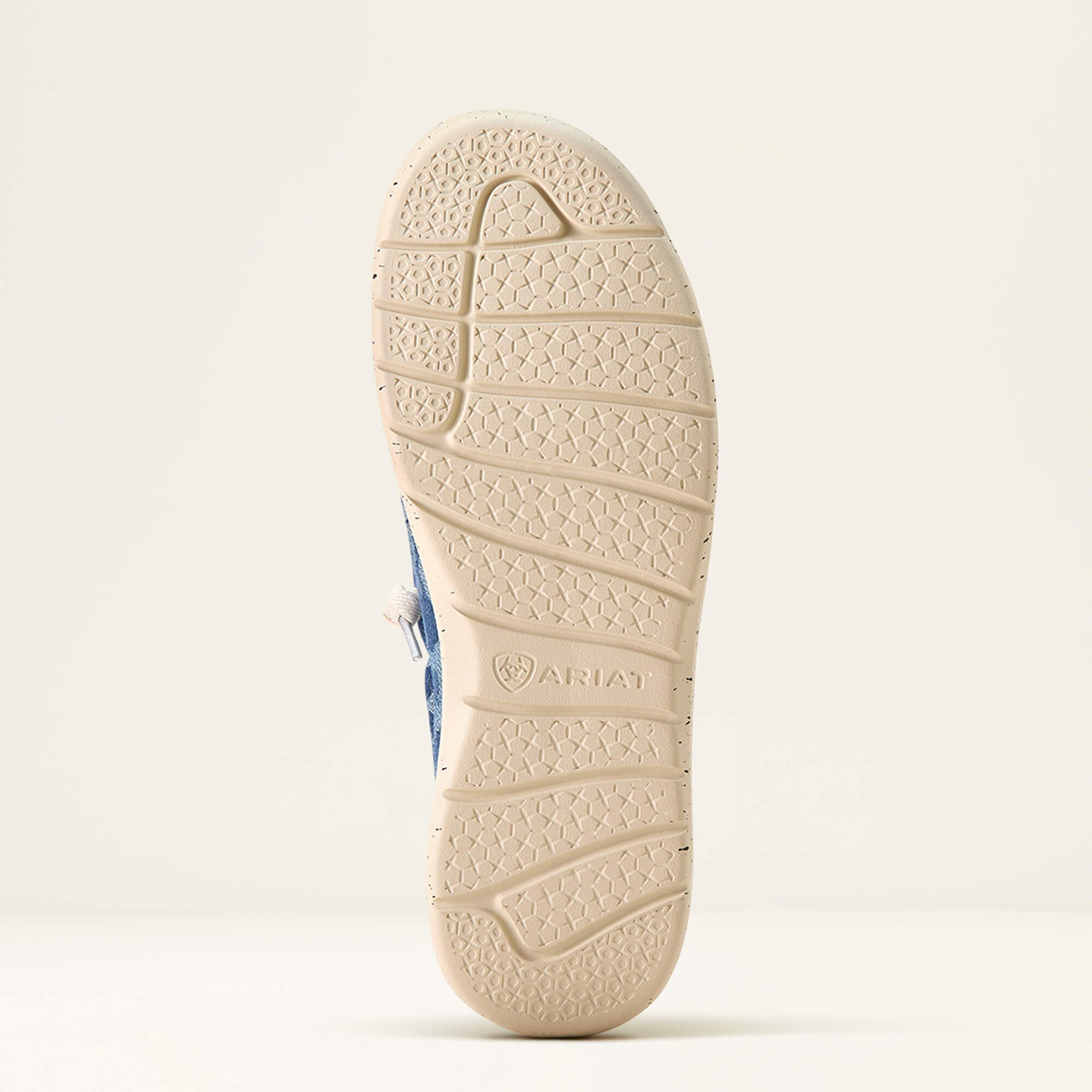 Hilo Shoe-Ariat