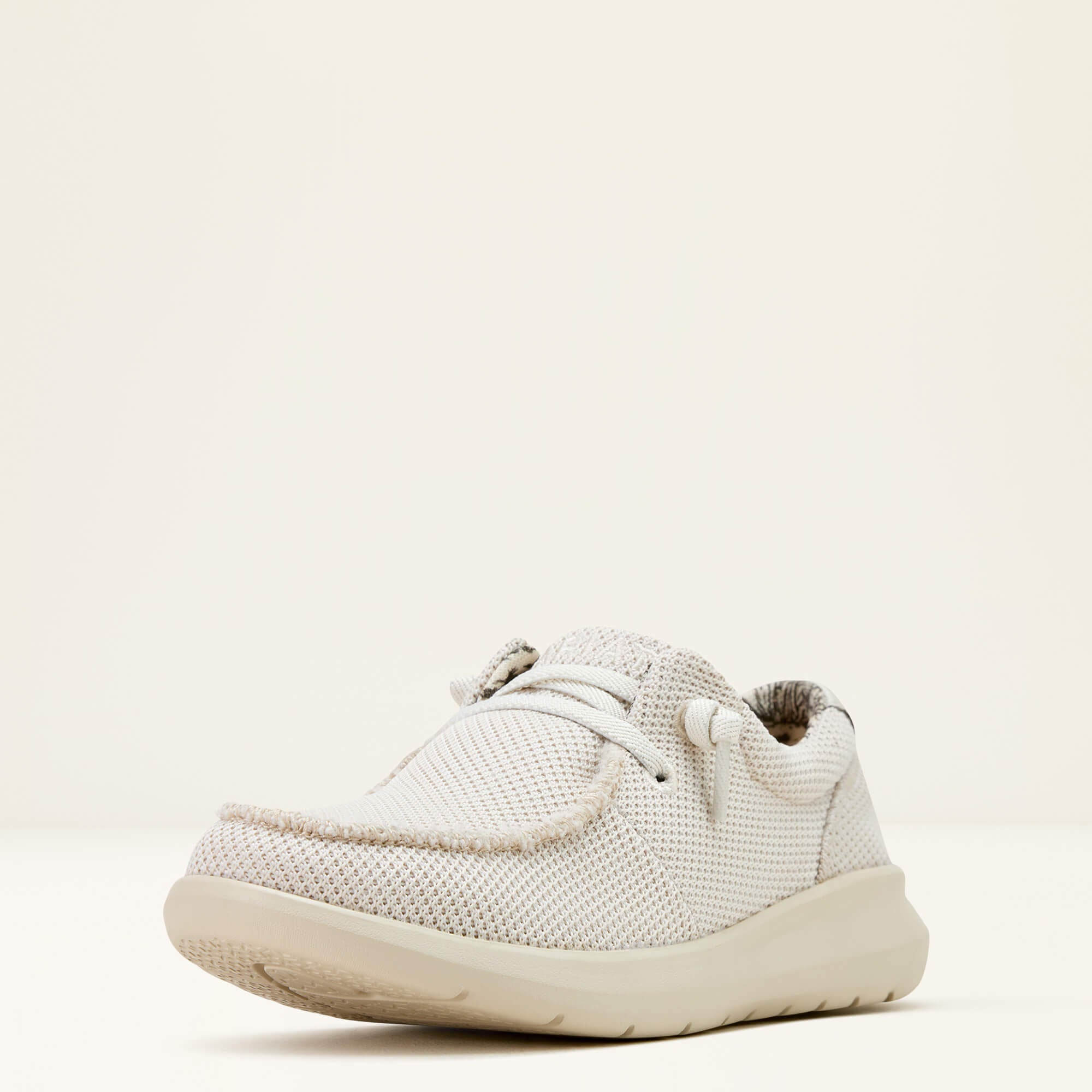 Hilo Shoe-Ariat