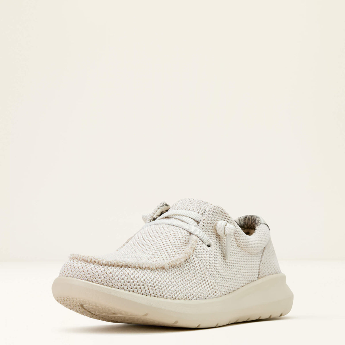 Hilo Shoe-Ariat