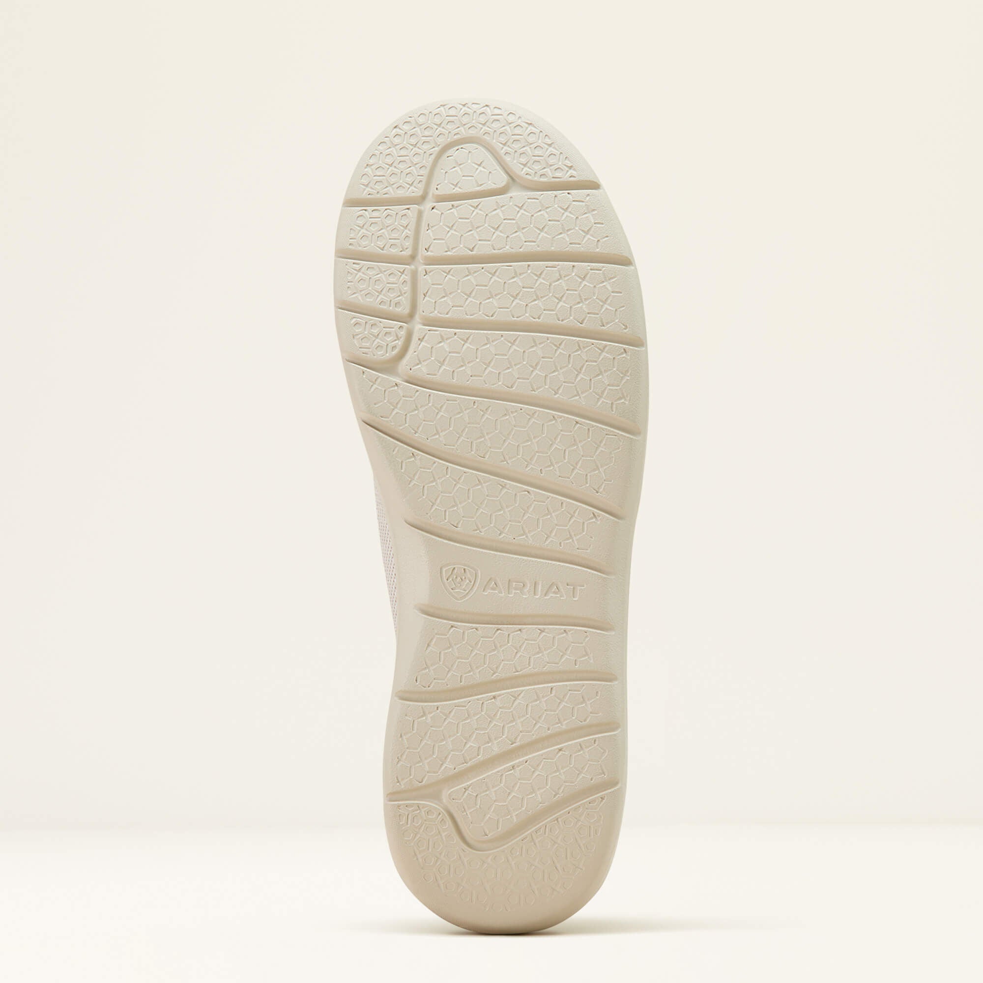 Hilo Shoe-Ariat