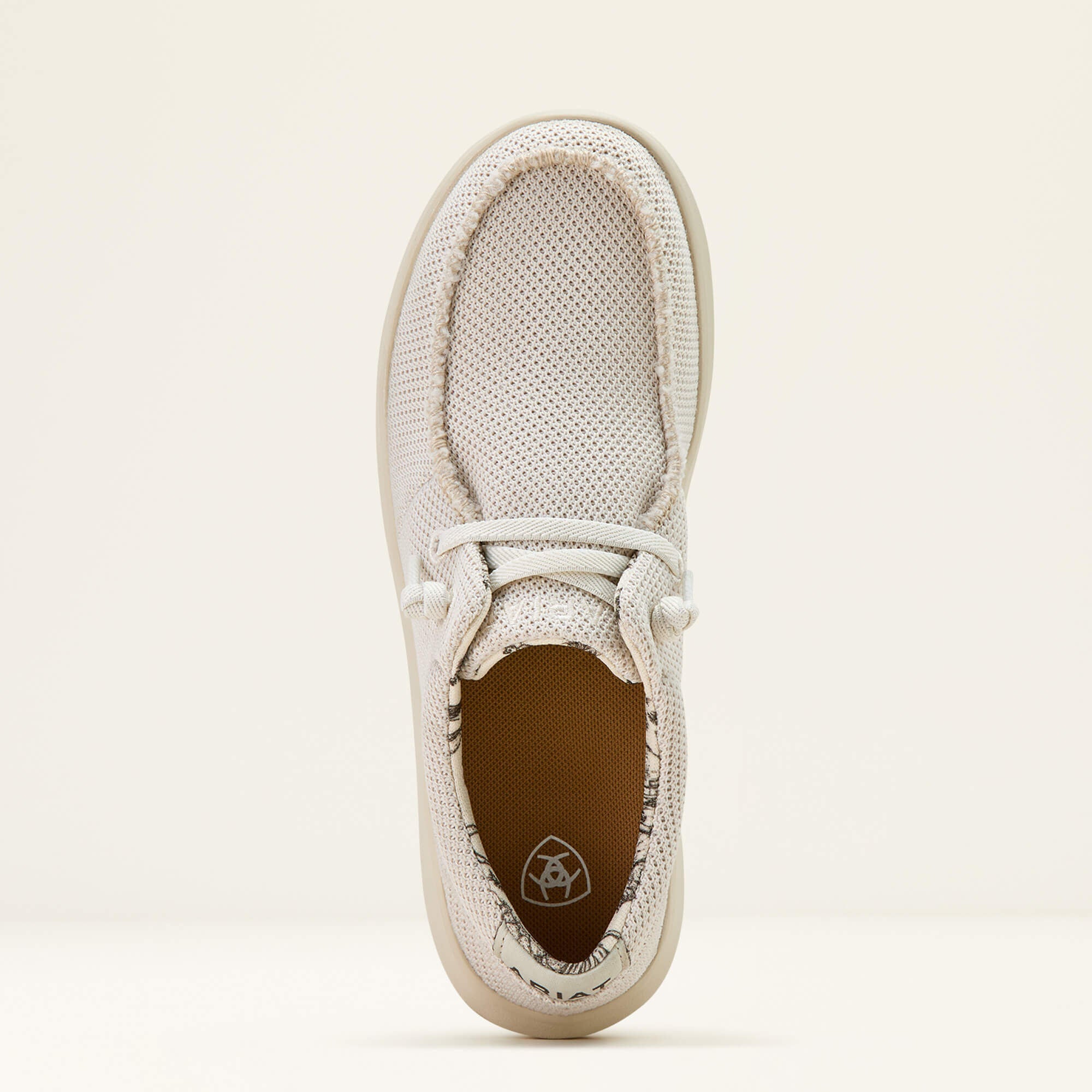 Hilo Shoe-Ariat
