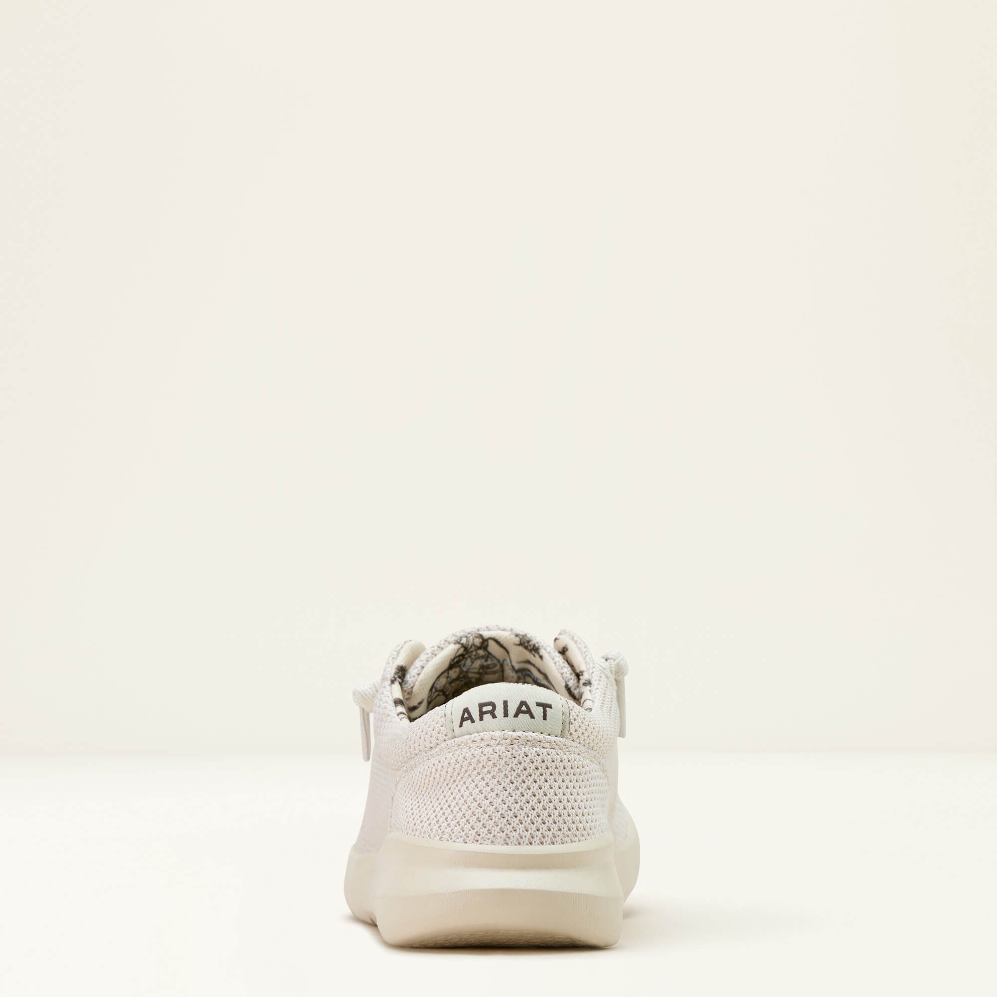 Hilo Shoe-Ariat
