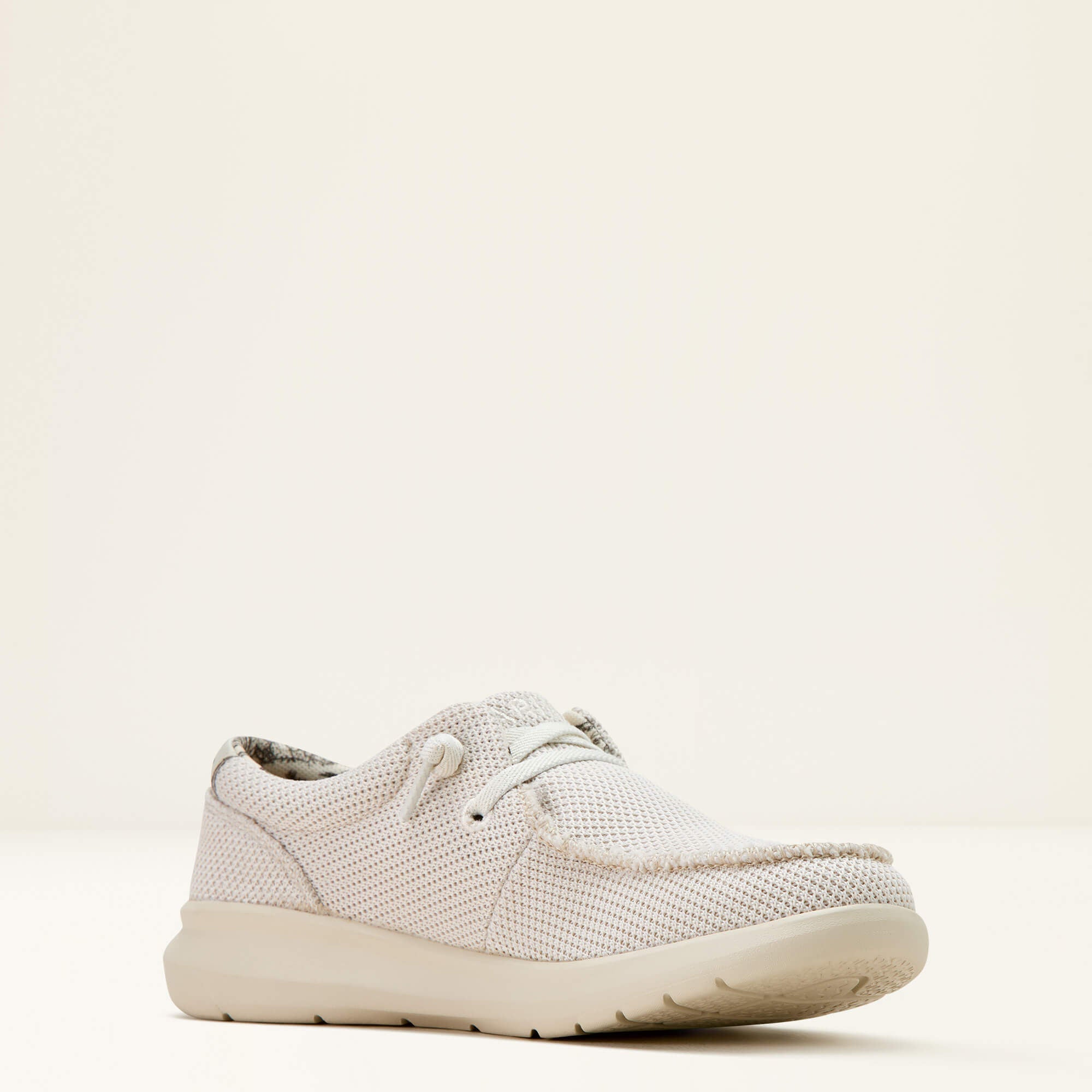 Hilo Shoe-Ariat