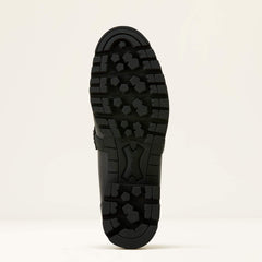 Stratford Lug Loafer-Ariat
