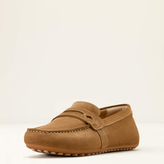 Selene Driving Moc-Ariat