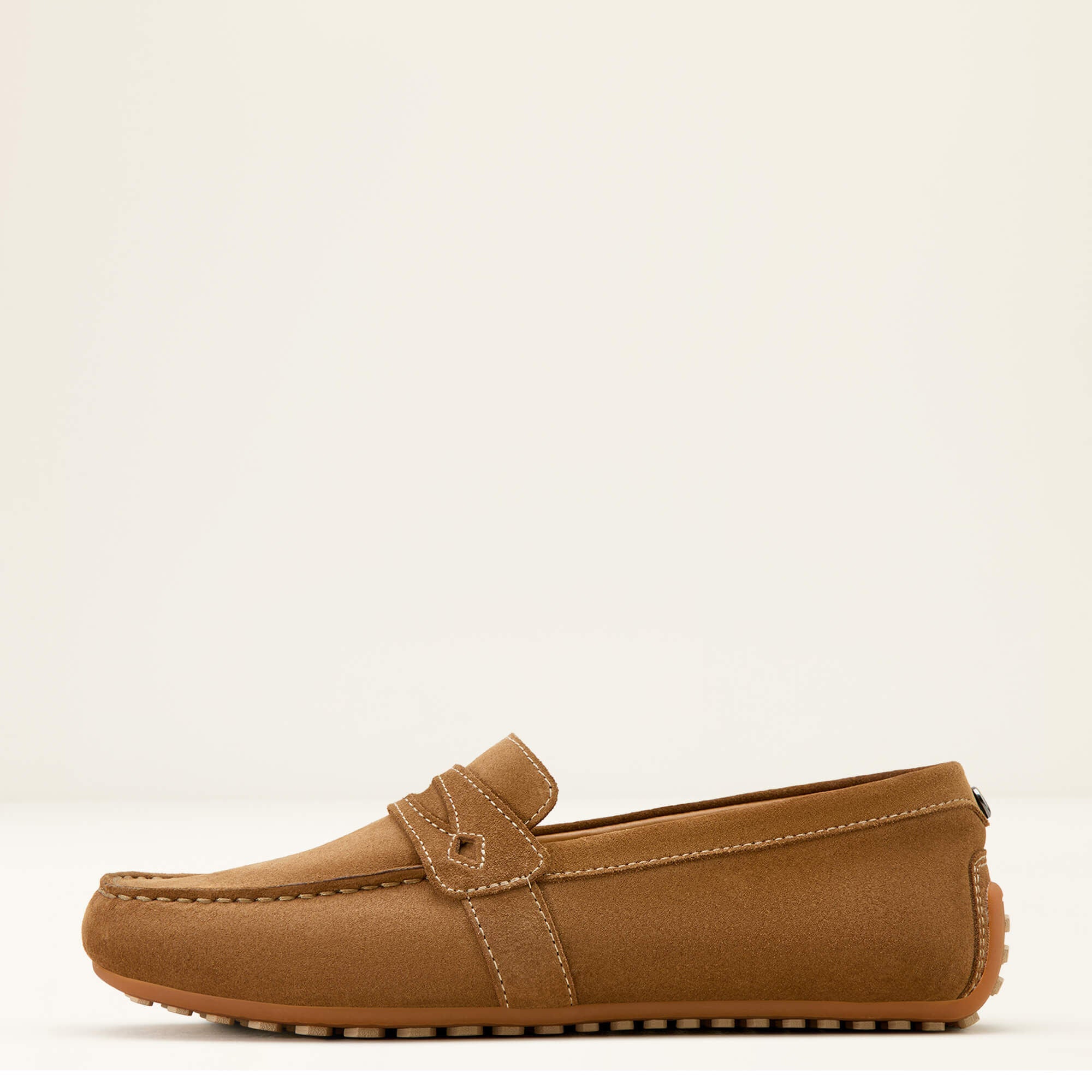 Selene Driving Moc-Ariat