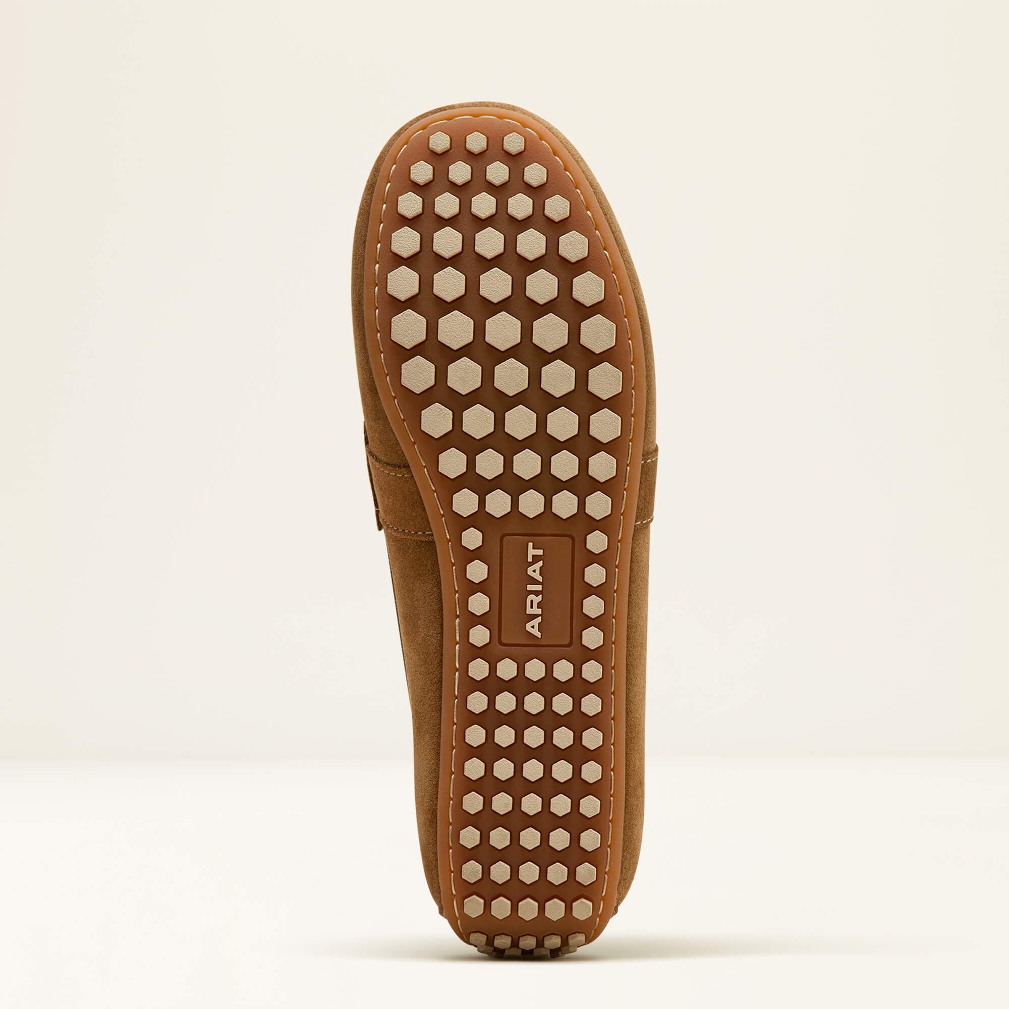Selene Driving Moc-Ariat