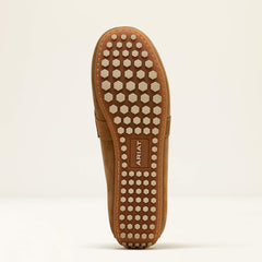 Selene Driving Moc-Ariat
