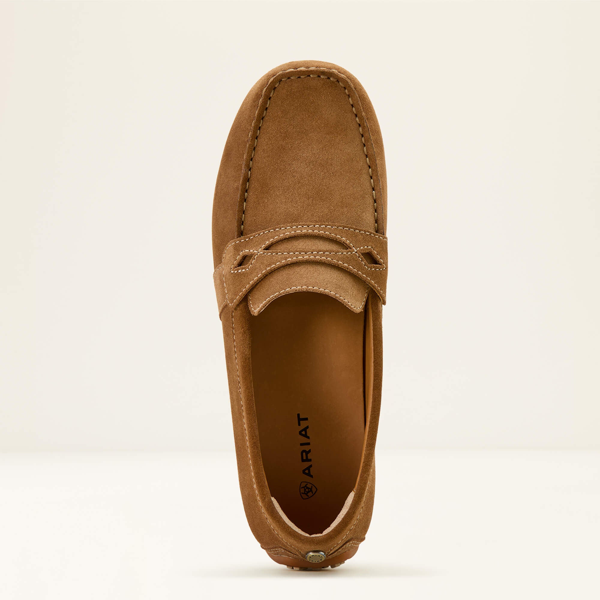 Selene Driving Moc-Ariat