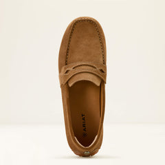 Selene Driving Moc-Ariat