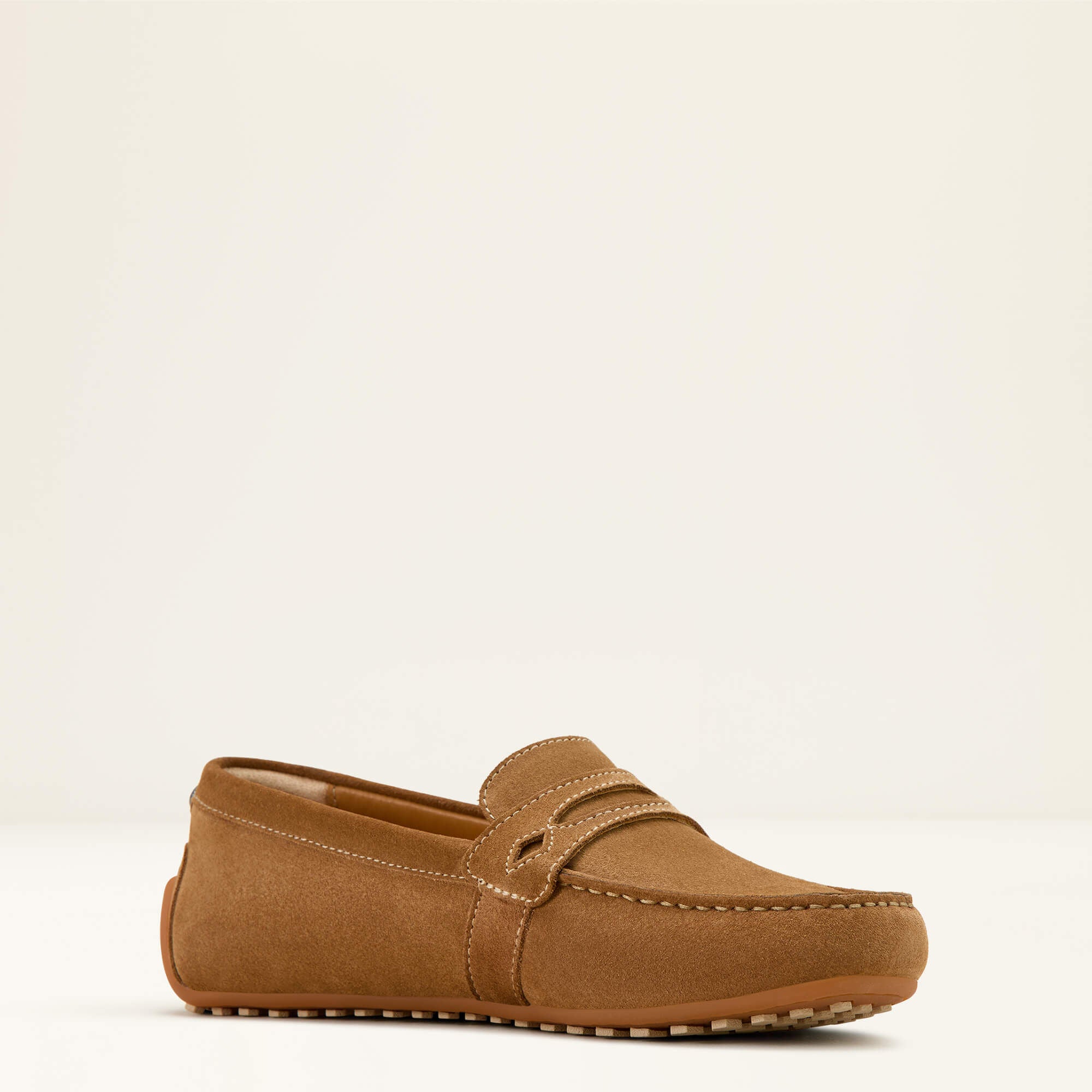 Selene Driving Moc-Ariat