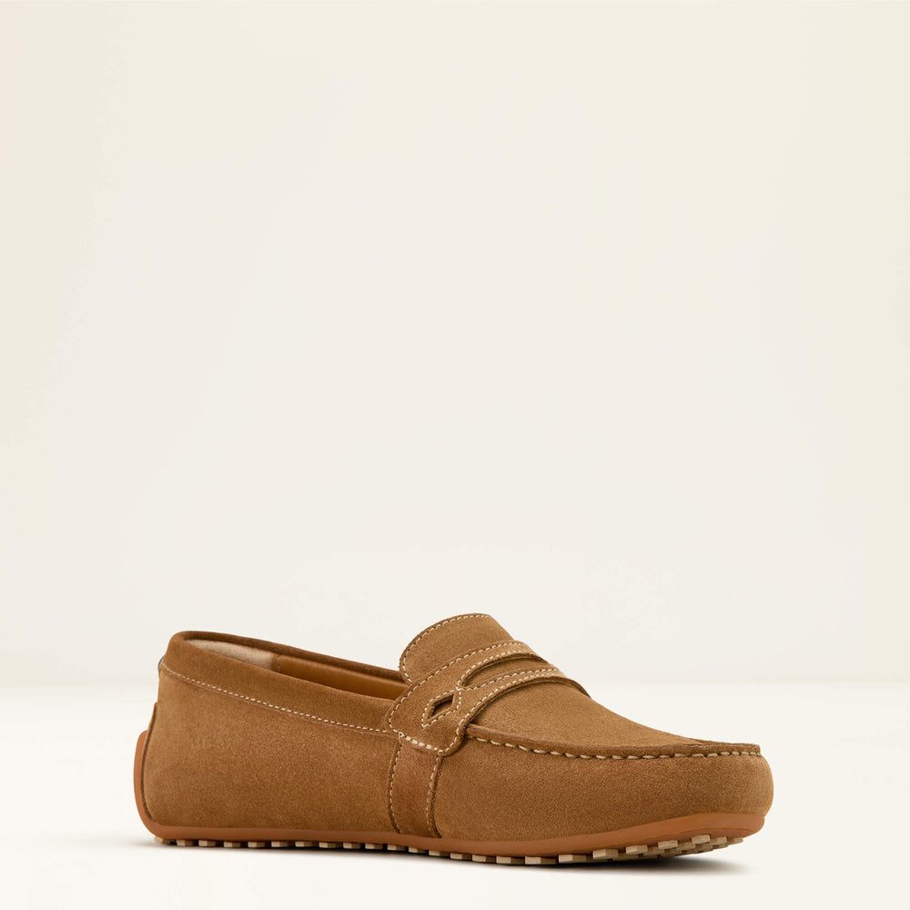 Selene Driving Moc-Ariat