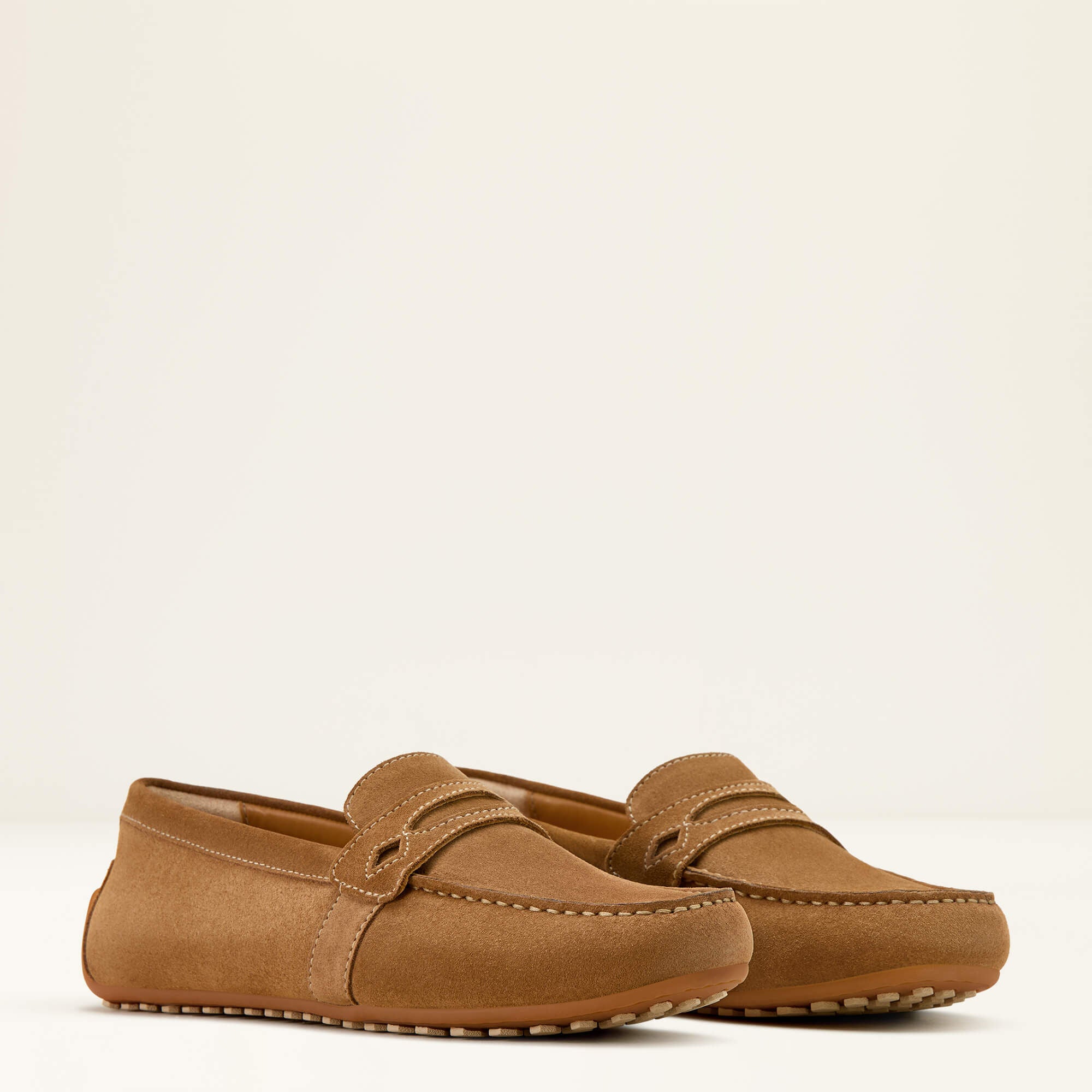 Selene Driving Moc-Ariat