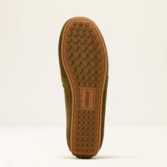 Selene Driving Moc-Ariat