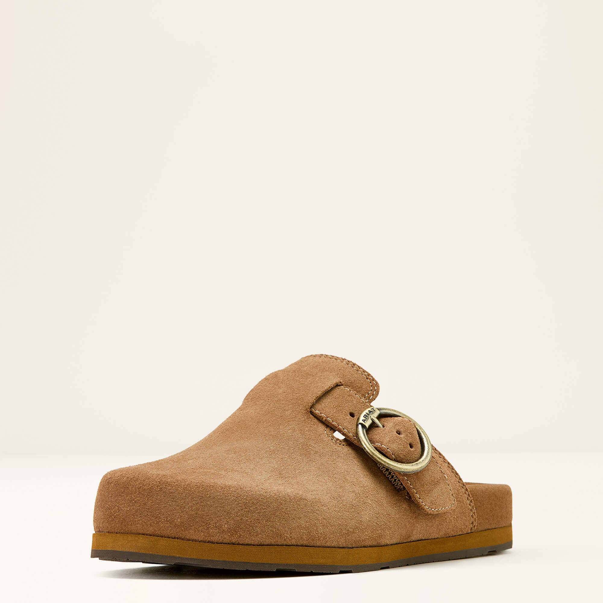 Country Mule-Ariat