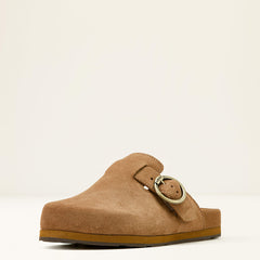 Country Mule-Ariat