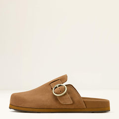 Country Mule-Ariat