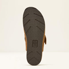 Country Mule-Ariat