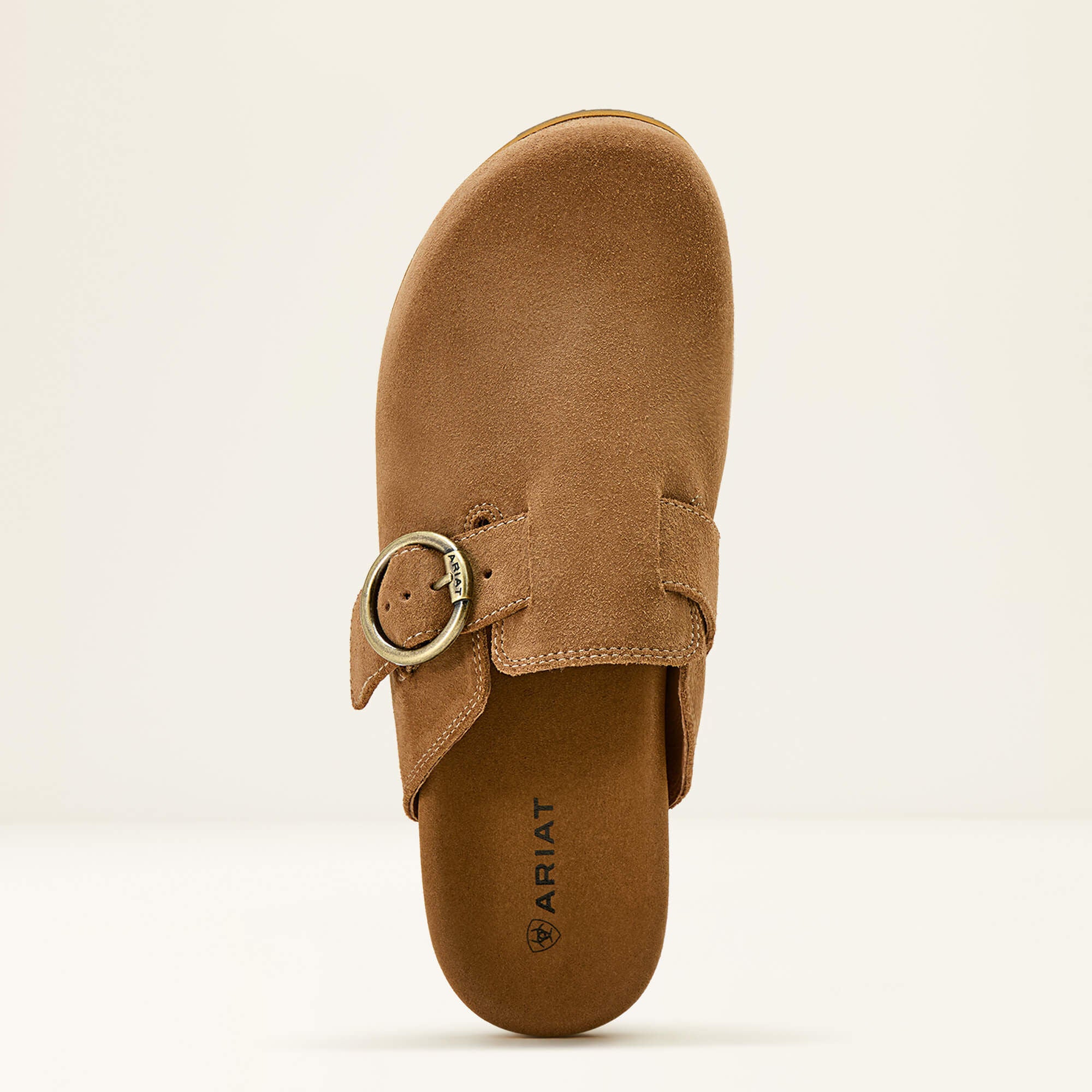 Country Mule-Ariat