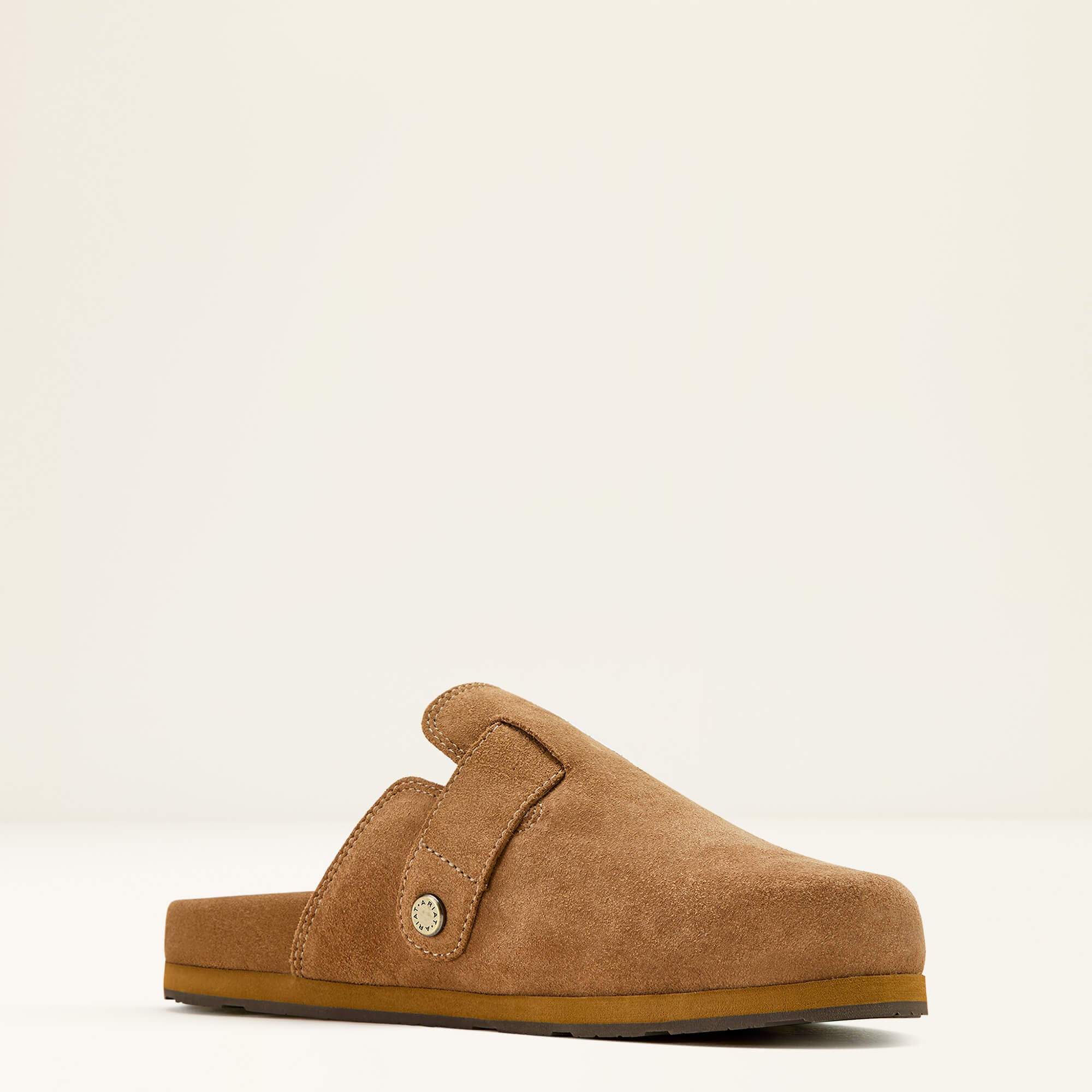 Country Mule-Ariat