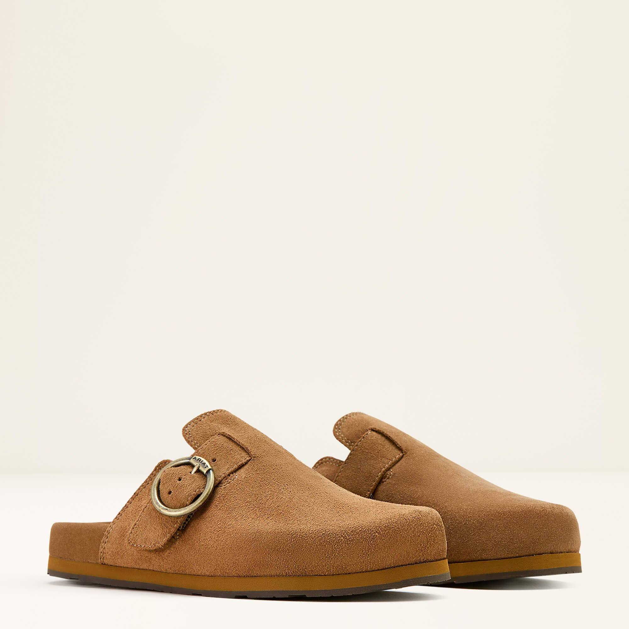 Country Mule-Ariat