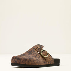 Country Mule-Ariat